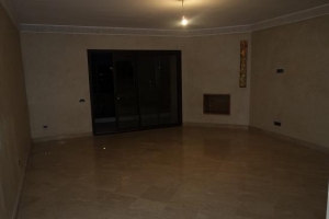 Appartement en location à gu�liz, marrakech7500gu�liz, marrakech7500