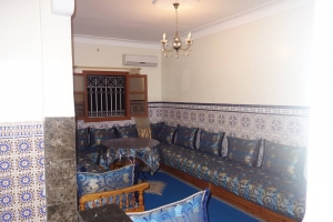 Maison en location à ain mezouar, marrakech400ain mezouar, marrakech400