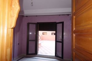 Appartement en location à gu�liz, marrakech5000gu�liz, marrakech5000