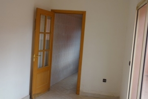 Appartement à vendre à gu�liz, marrakech13000gu�liz, marrakech13000