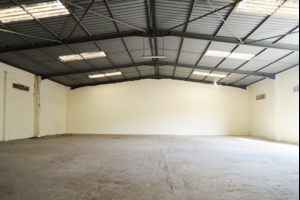 Entrepôt - Local Industriel en location à m�diouna30m�diouna30