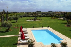 Villa - Maison à vendre à route d amizmiz, marrakechPrix appliquéroute d amizmiz, marrakechPrix appliqué