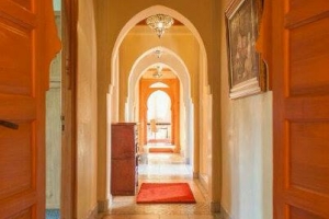Villa - Maison en location à palmeraie, marrakech40000palmeraie, marrakech40000