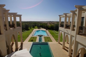 Villa - Maison à vendre à route de ouarzazate, marrakechPrix appliquéroute de ouarzazate, marrakechPrix appliqué