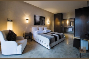 Villa - Maison en location à al maaden, marrakech5000al maaden, marrakech5000