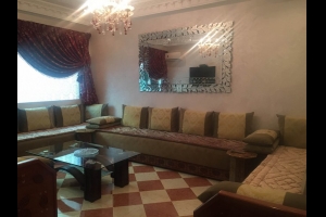 Appartement Fes En Location Louer Maison Fes