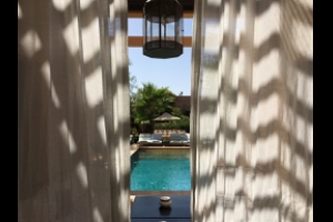 Villa - Maison en location à al maaden, marrakech5647al maaden, marrakech5647