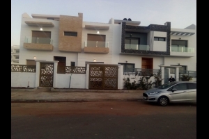 Appartement A Vendre A Mohammedia Plage Mimosa Immobilier Mohammedia Plage Mimosa