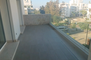 Appartement -Terrasse en location à souissi, rabat20000souissi, rabat20000