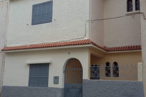 Appartement A Vendre A Rabat Hay Nahda 2 Immobilier Rabat Hay Nahda 2