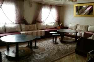 Appartement à vendre à wilaya, tetouan1150000wilaya, tetouan1150000