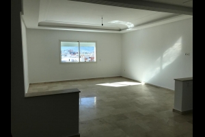 Appartement à vendre à wilaya, tetouan1250000wilaya, tetouan1250000