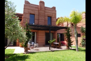 Villa - Maison à vendre à route d ourika, marrakechPrix appliquéroute d ourika, marrakechPrix appliqué