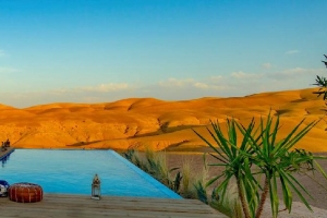 Villa - Maison en location à marrakech20000marrakech20000