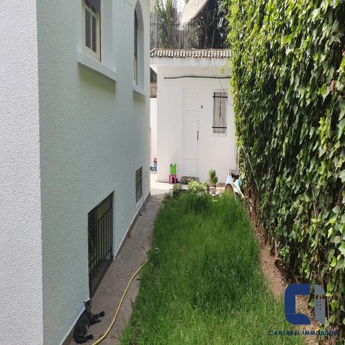 Casablanca - Dar el Beida - Villa - House for rent in  25 000 DH