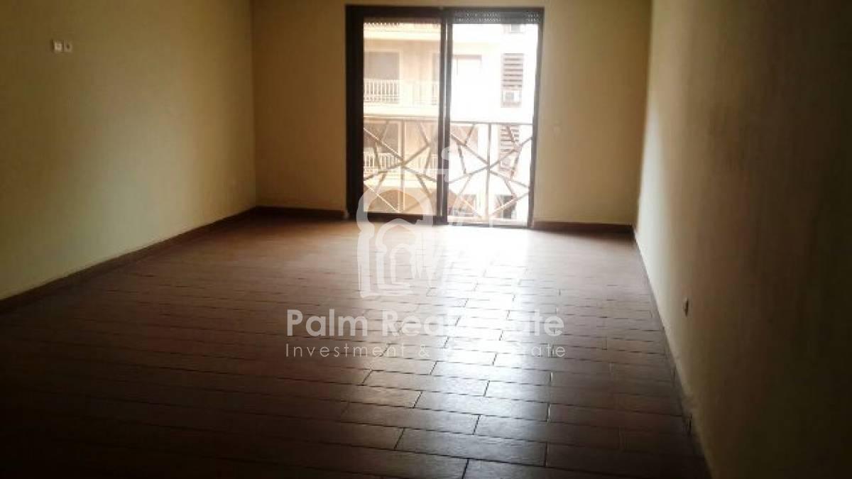 Marrakech - Office for rent in  6 000 DH