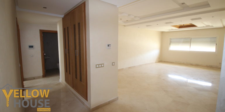 Tanger - Apartamento en venta en  7 000 DH