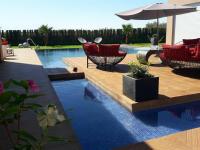 Villa - Maison à vendre à marrakech164200000marrakech164200000