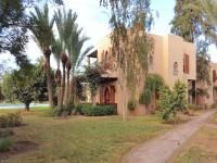 Villa - Maison en location à palmeraie, marrakech15000palmeraie, marrakech15000