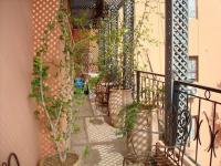 Appartement en location à gu�liz, marrakech7500gu�liz, marrakech7500