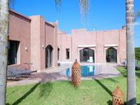 Villa - Maison en location à marrakech1726000marrakech1726000