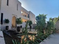 Villa - Maison à vendre à marrakechPrix appliquémarrakechPrix appliqué
