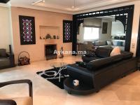 Villa - Maison à vendre à t�mara5900000t�mara5900000