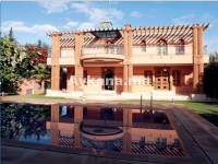 Villa - Maison à vendre à marrakech14000000marrakech14000000