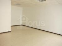 No Picture