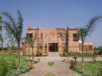 Villa - Maison à vendre à marrakech8500000marrakech8500000