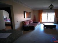 Appartement en location à marrakech4000marrakech4000