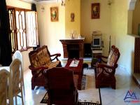 Villa - Maison à vendre à marrakech3073000marrakech3073000