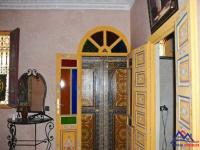 Villa - Maison à vendre à route de fes, marrakech3525000route de fes, marrakech3525000