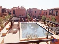 Appartement en location à marrakech6000marrakech6000