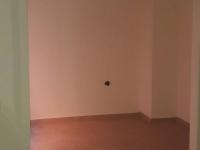 No Picture