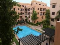 Appartement en location à marrakech5000marrakech5000