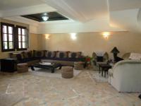 Villa - Maison en location à marrakech13000marrakech13000