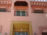 Villa - Maison en location à marrakech8500marrakech8500
