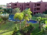 Appartement à vendre à marrakech2500000marrakech2500000