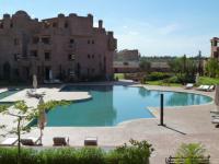 Appartement à vendre à marrakech2574000marrakech2574000