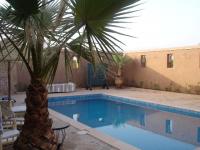 Terrain pour Villa - Maison à vendre à marrakech4500000marrakech4500000