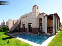 Villa - Maison à vendre à marrakech2970000marrakech2970000