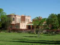 Villa - Maison à vendre à marrakech27500000marrakech27500000