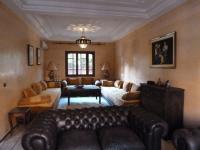 Villa - Maison à vendre à marrakech1900000marrakech1900000