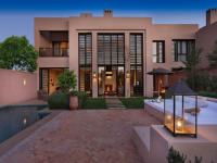 Villa - Maison en location à al maaden, marrakechPrix appliquéal maaden, marrakechPrix appliqué